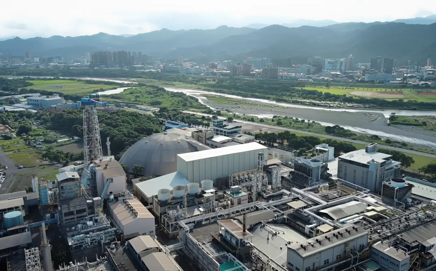 Cold Electric energy systems and battery infrastructure